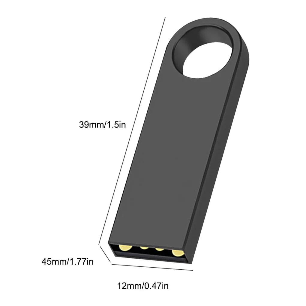 USB 3.0 ÷ ̺, ޴ PC ũ  ޸,   ʸ  ƽ, Ʈ ǻͿ, , 2G